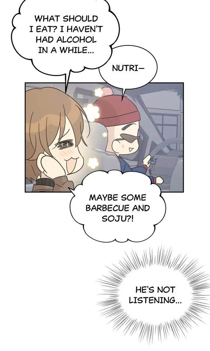 Page 58 of Chapter 70