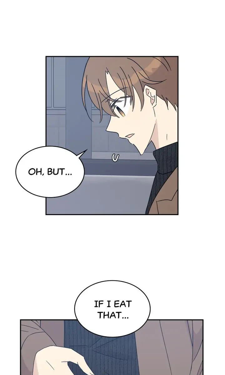 Page 59 of Chapter 70