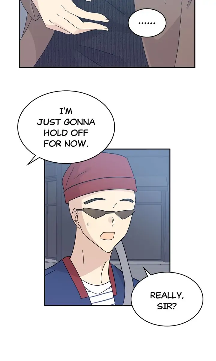 Page 60 of Chapter 70