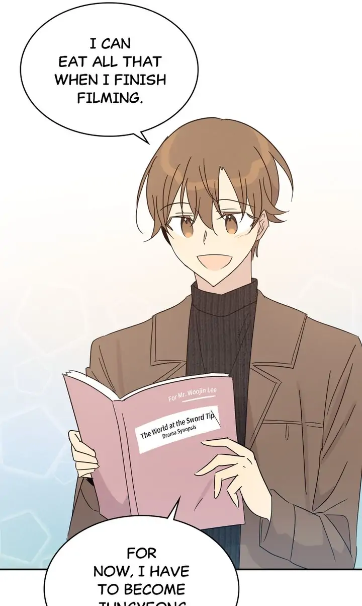 Page 61 of Chapter 70