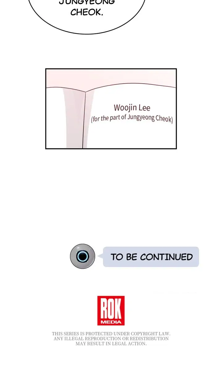 Page 62 of Chapter 70