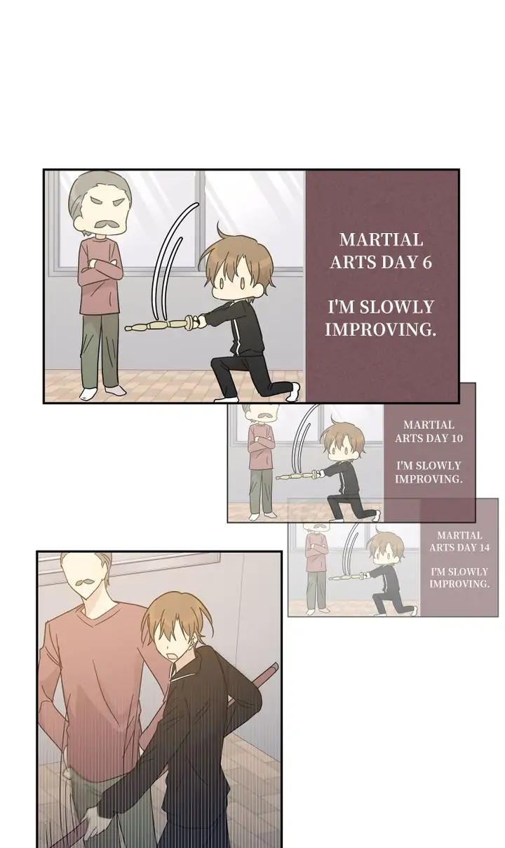Page 1 of Chapter 71