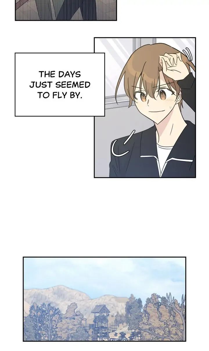 Page 2 of Chapter 71