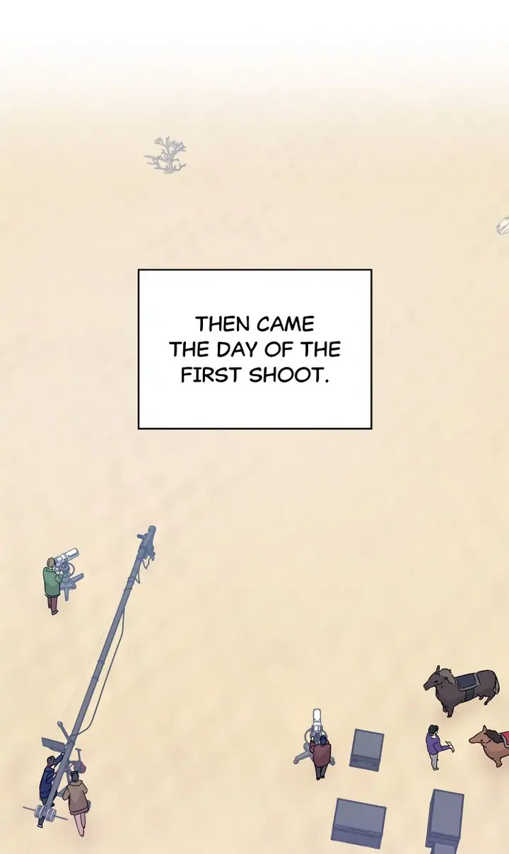 Page 3 of Chapter 71