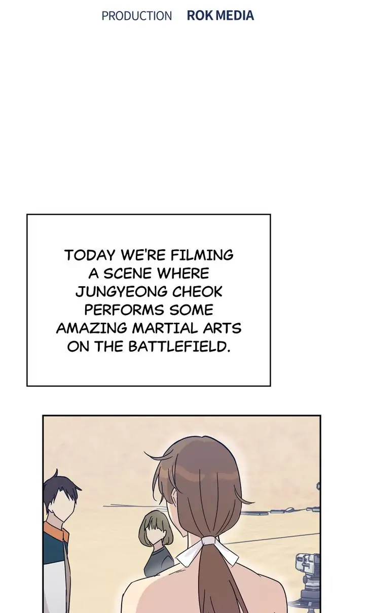 Page 5 of Chapter 71