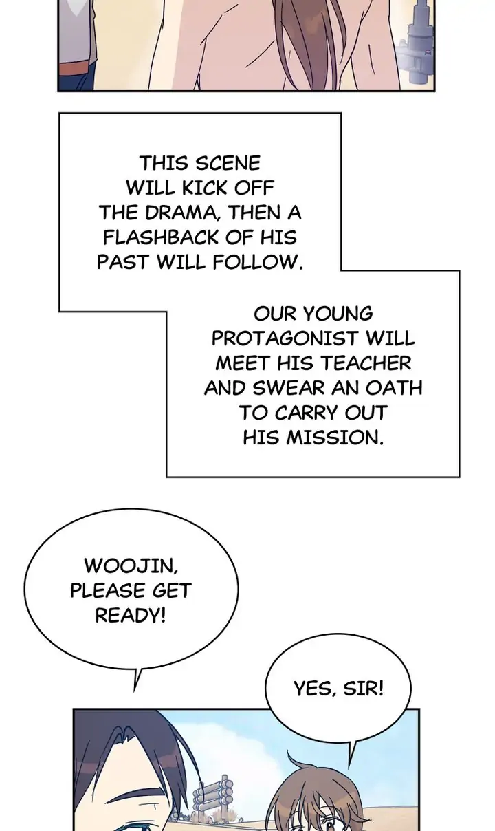 Page 6 of Chapter 71