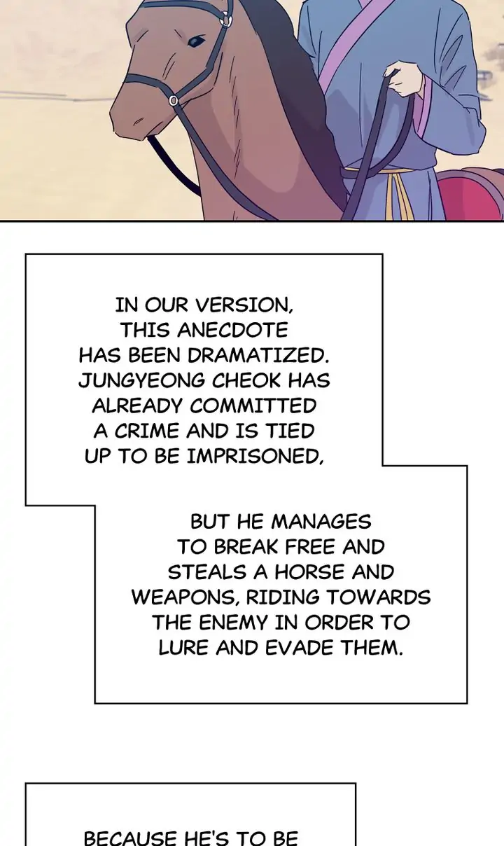 Page 9 of Chapter 71