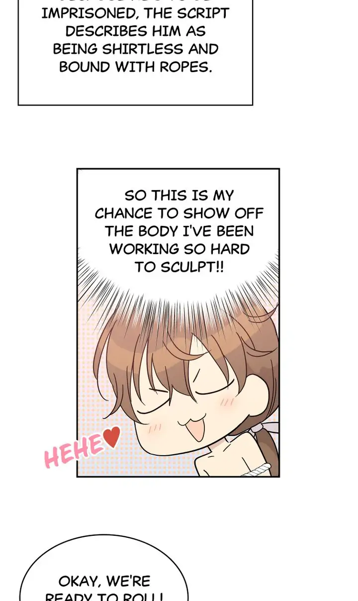 Page 10 of Chapter 71