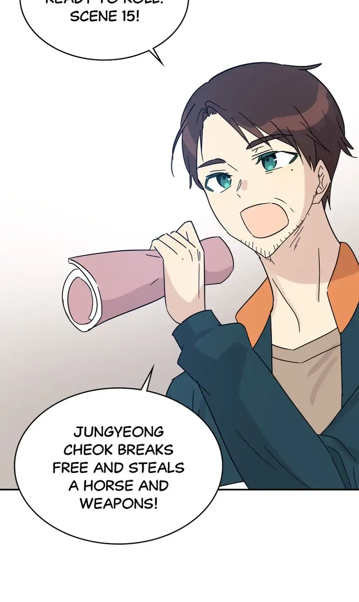 Page 11 of Chapter 71