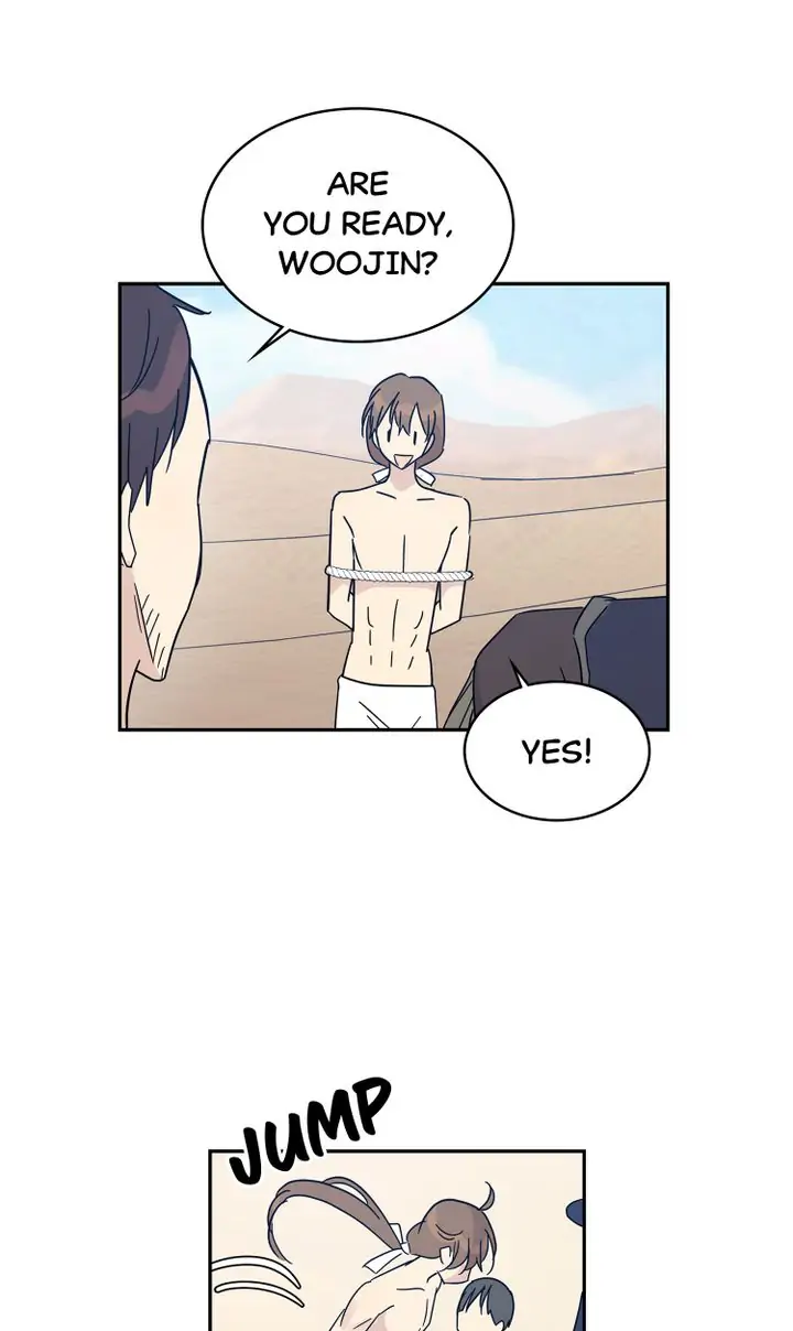 Page 12 of Chapter 71