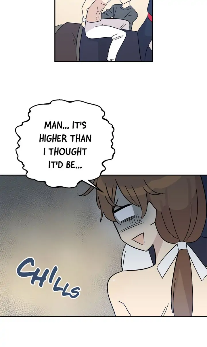 Page 13 of Chapter 71