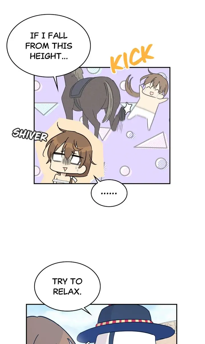 Page 14 of Chapter 71