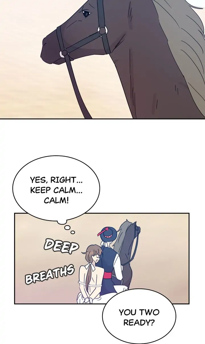 Page 16 of Chapter 71