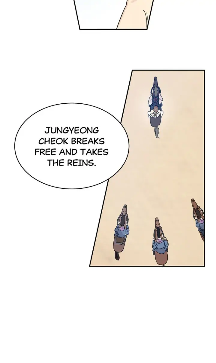 Page 18 of Chapter 71