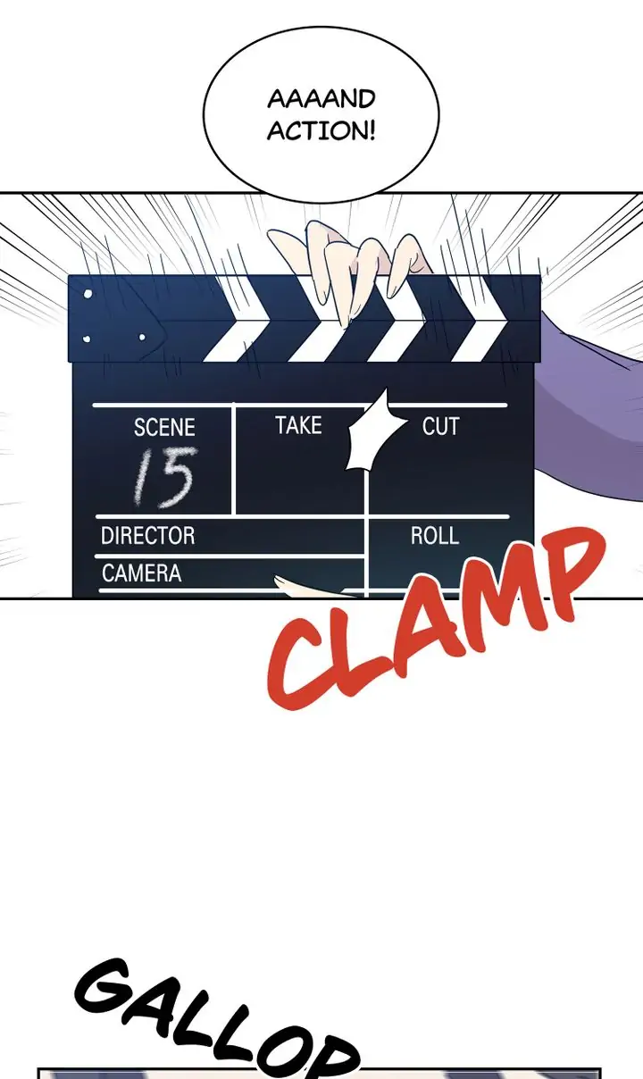Page 19 of Chapter 71