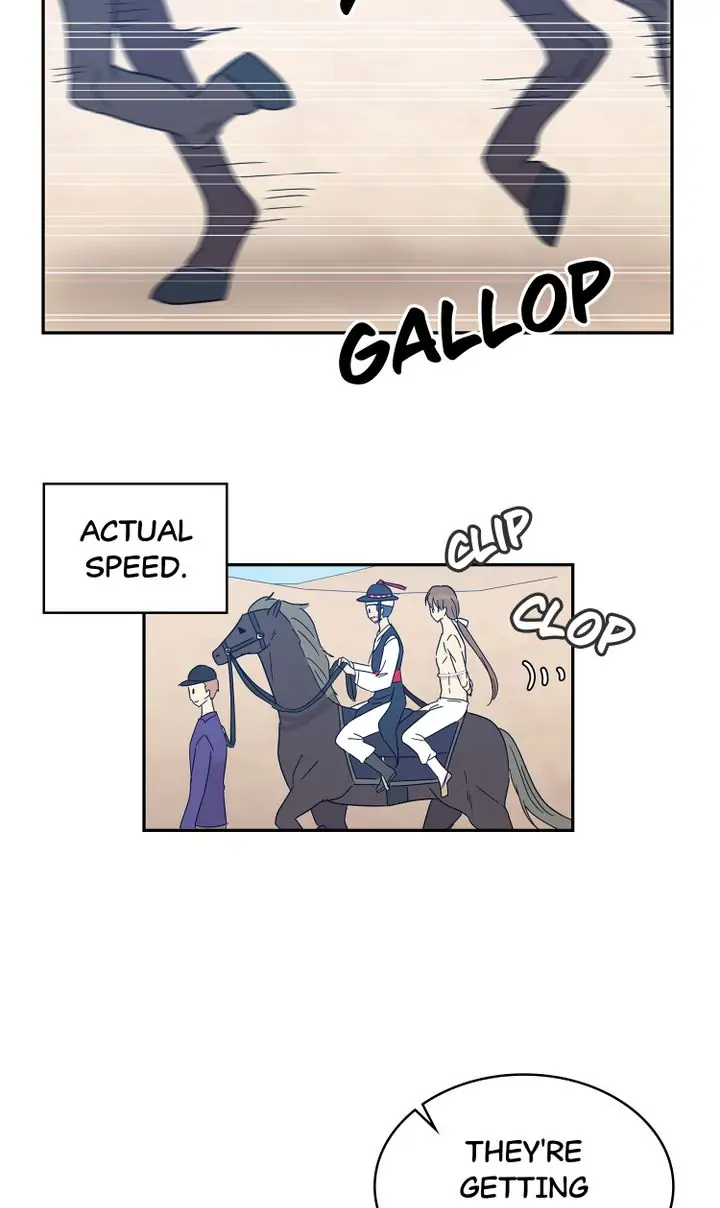 Page 20 of Chapter 71