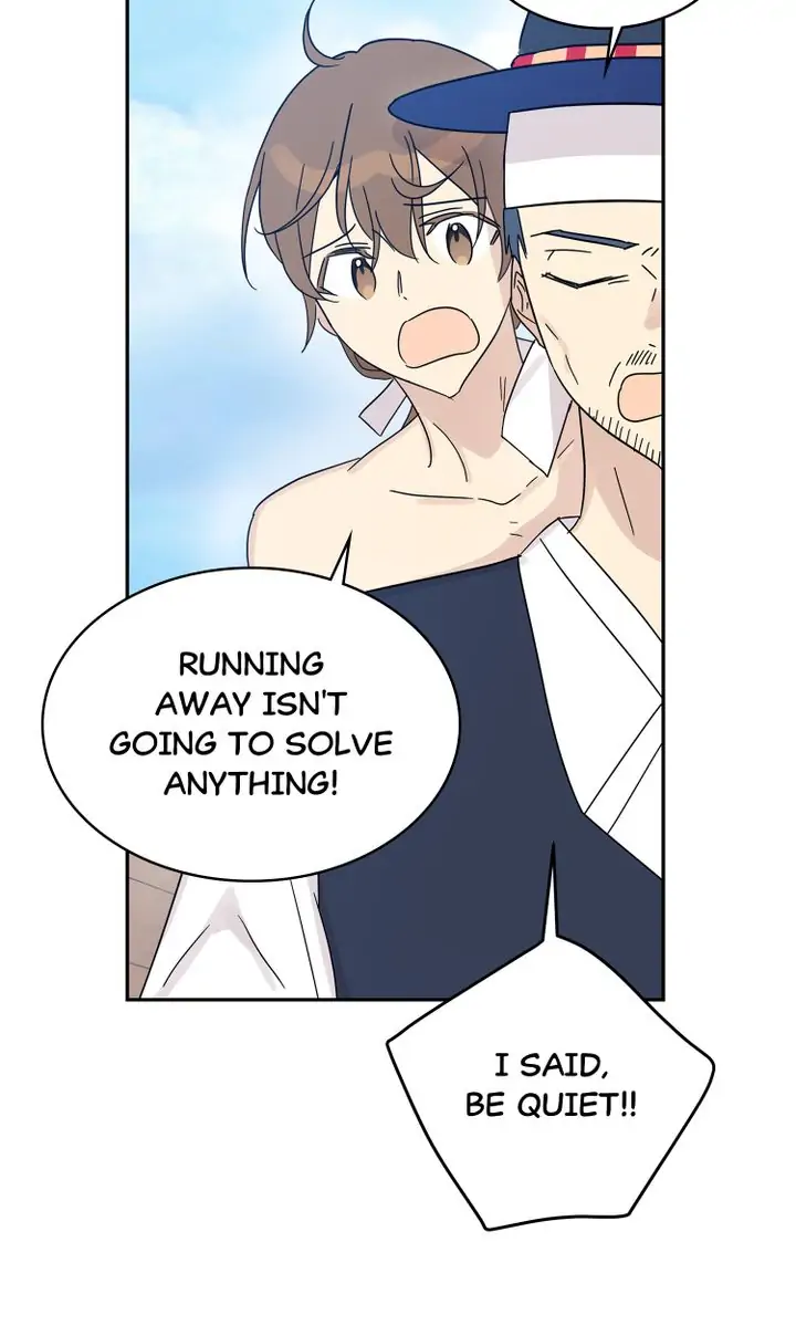 Page 22 of Chapter 71