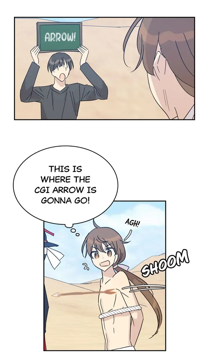 Page 24 of Chapter 71