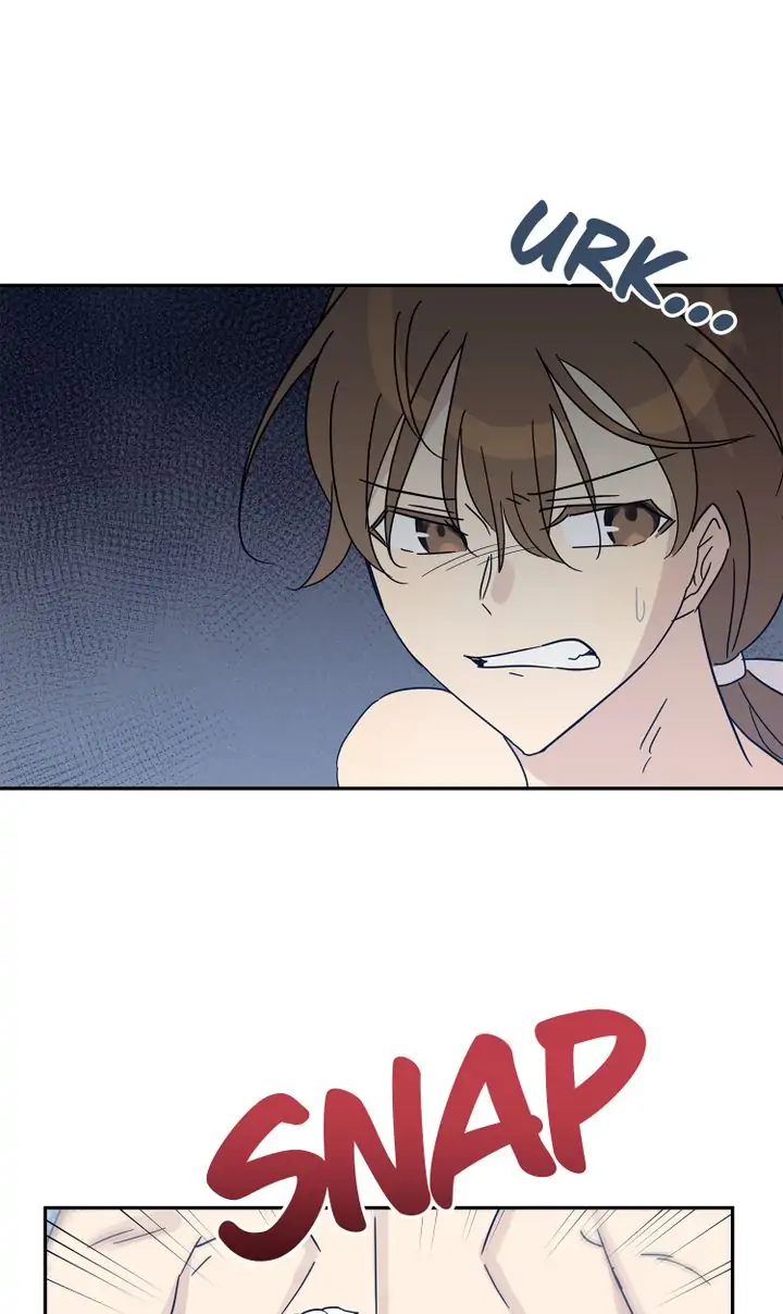 Page 25 of Chapter 71
