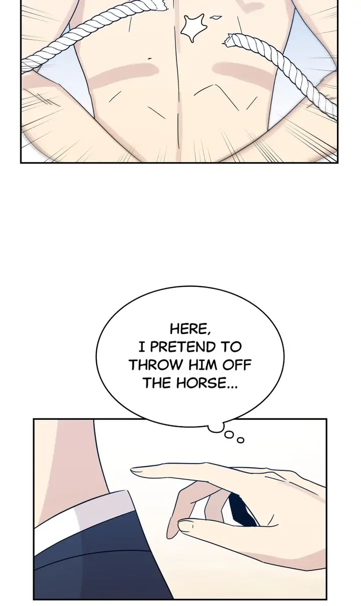 Page 26 of Chapter 71