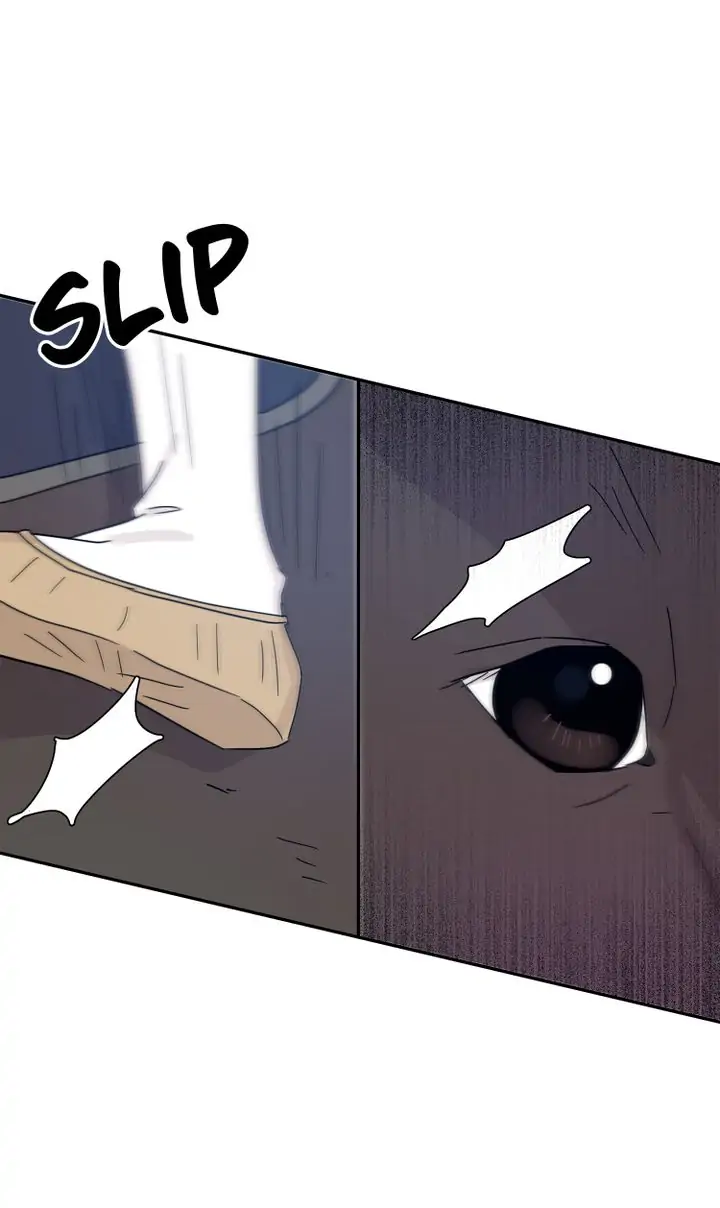 Page 27 of Chapter 71