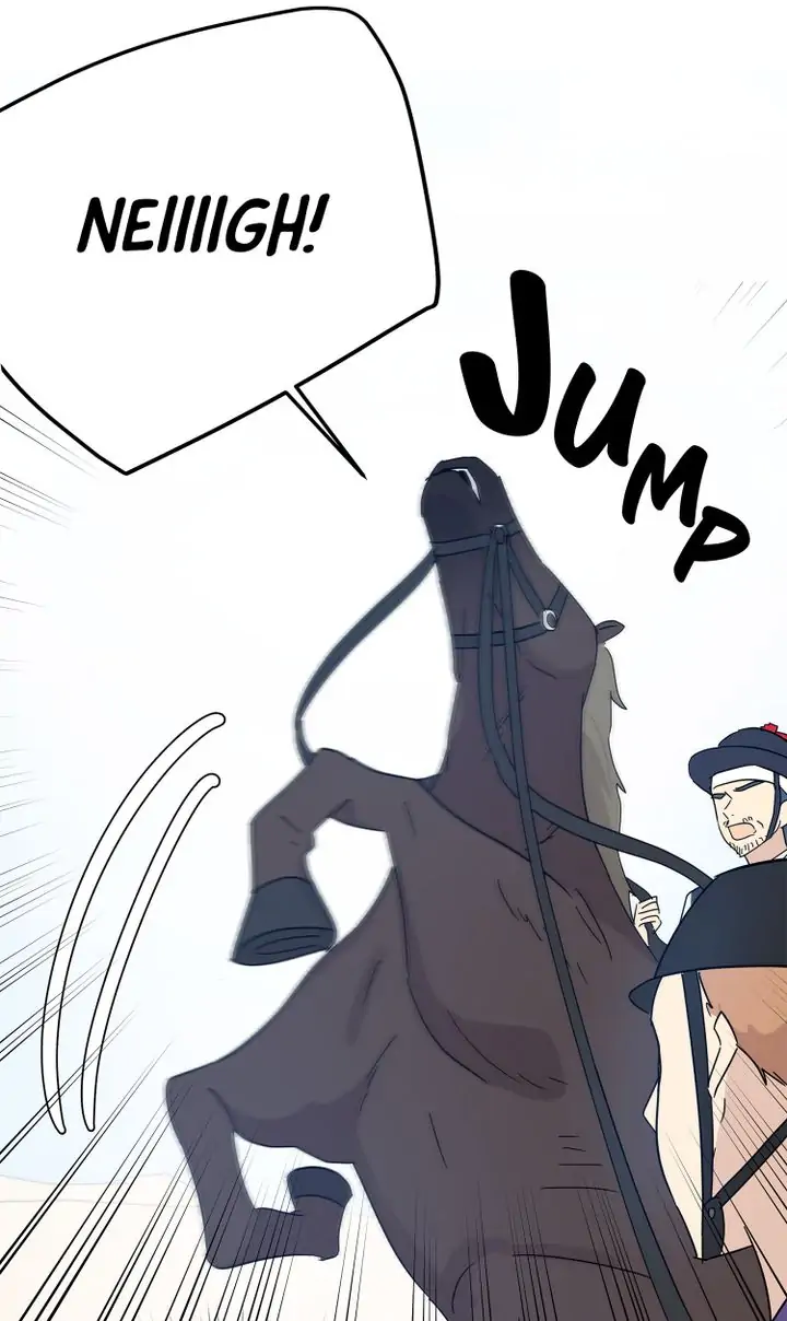 Page 28 of Chapter 71