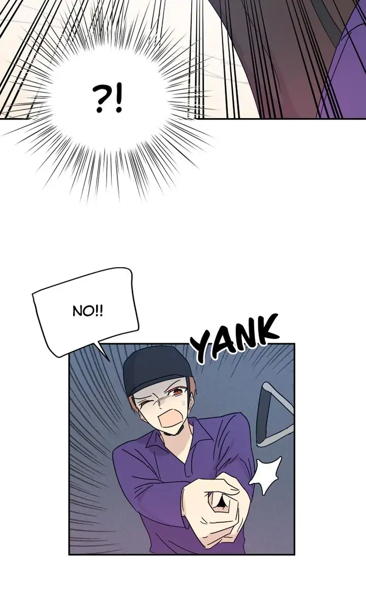 Page 29 of Chapter 71