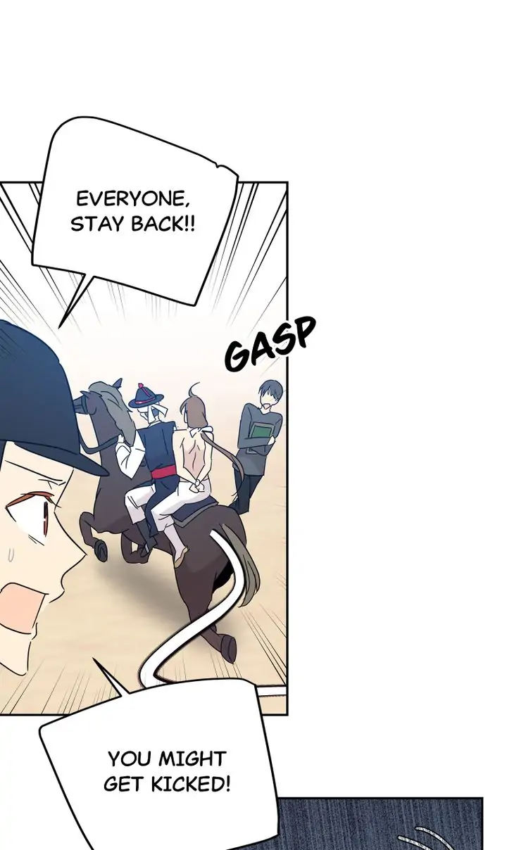 Page 30 of Chapter 71