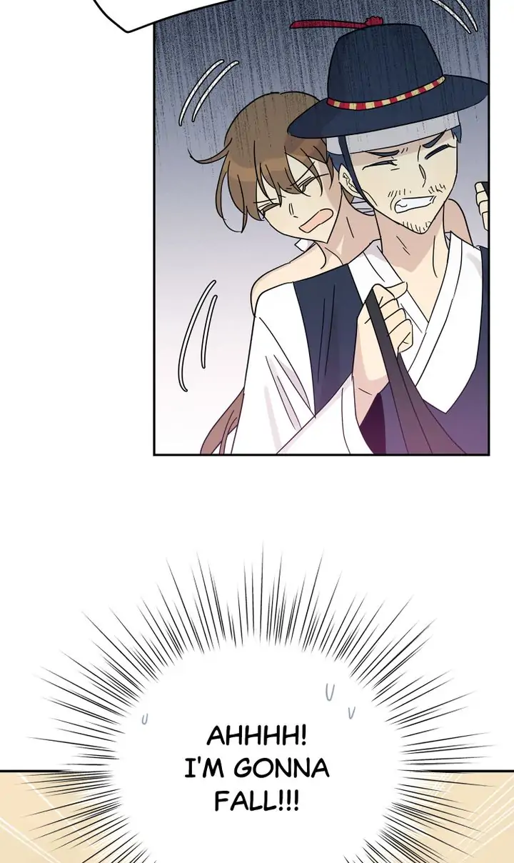 Page 31 of Chapter 71