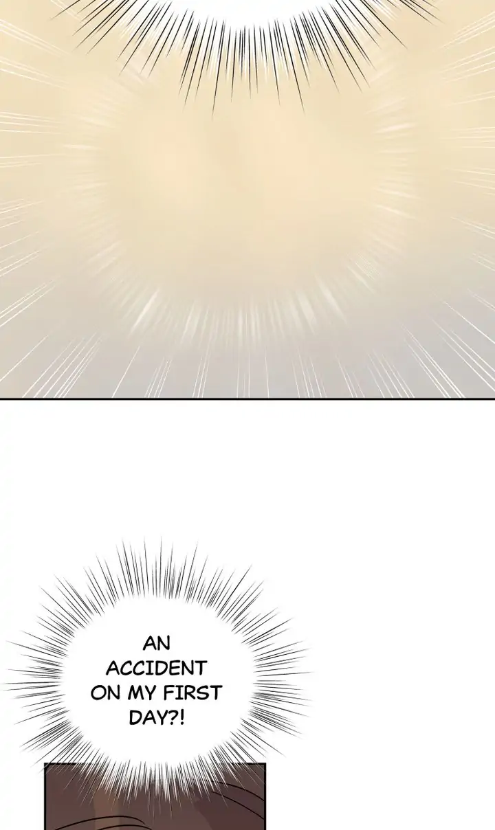 Page 32 of Chapter 71