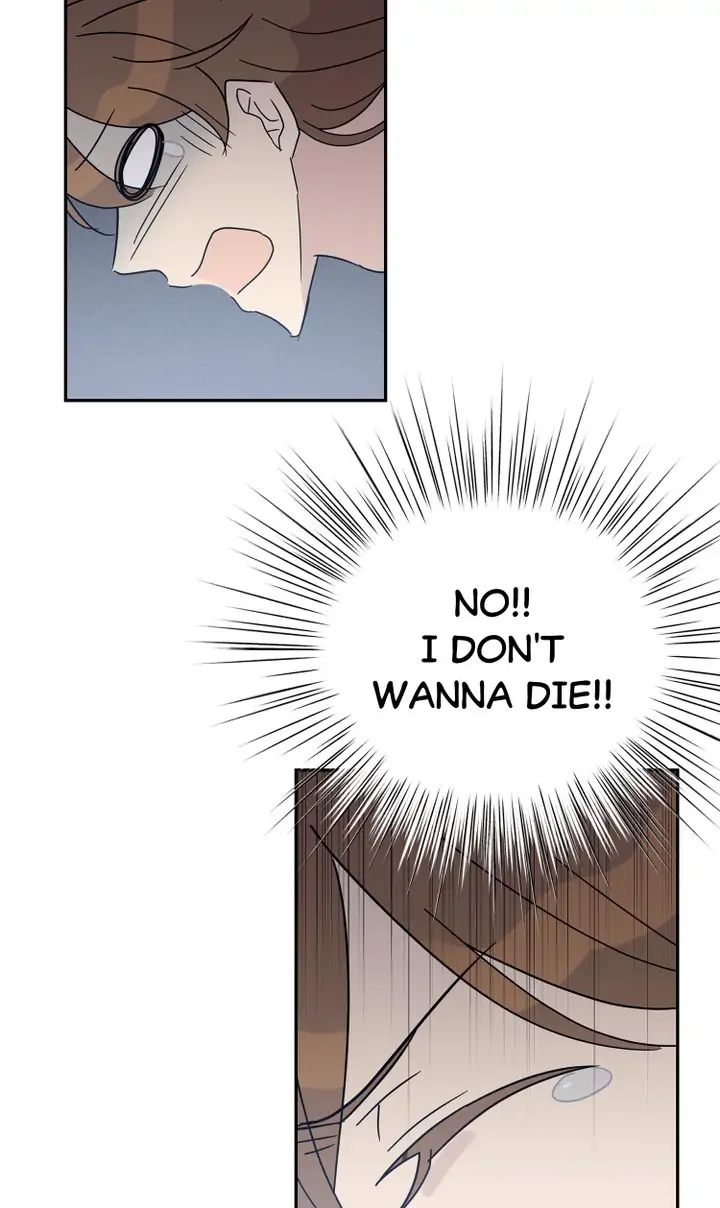 Page 33 of Chapter 71