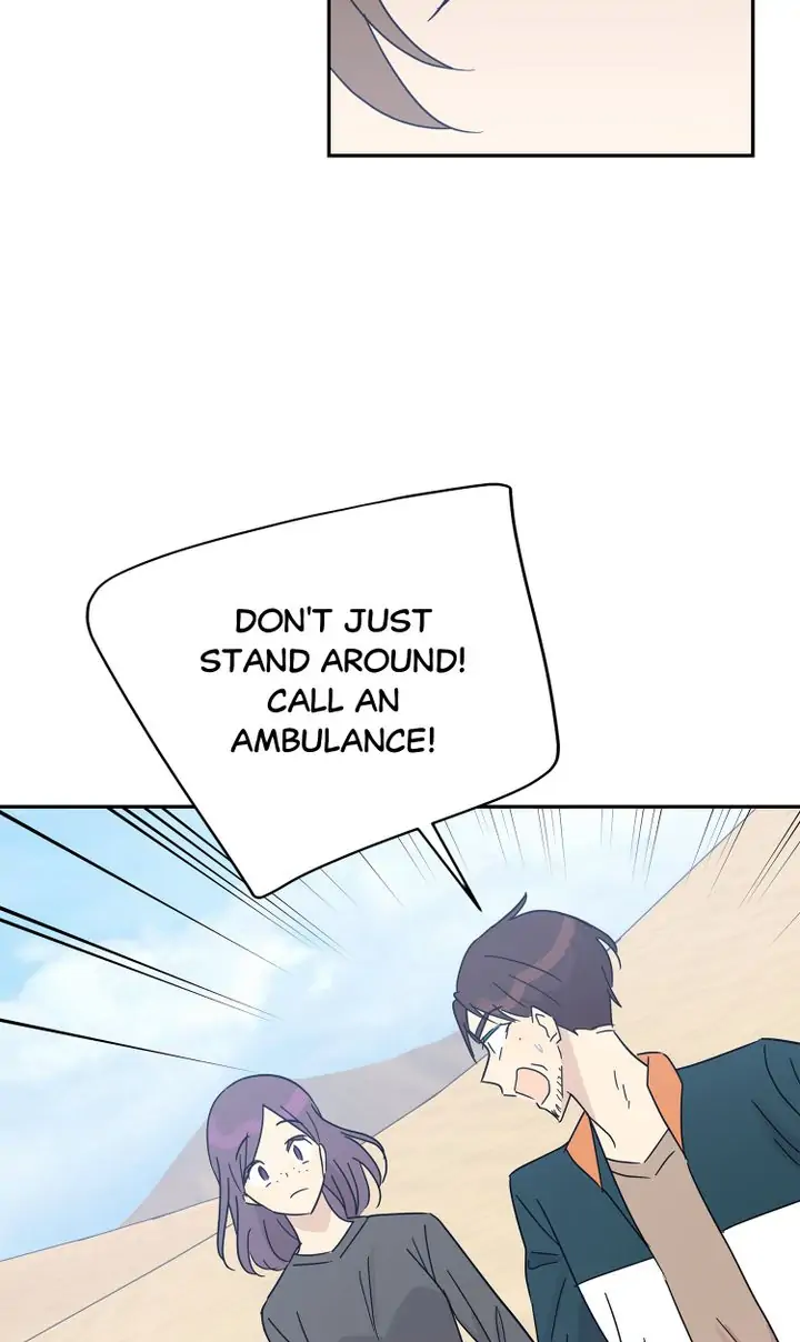 Page 34 of Chapter 71