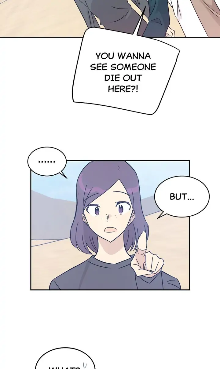 Page 35 of Chapter 71