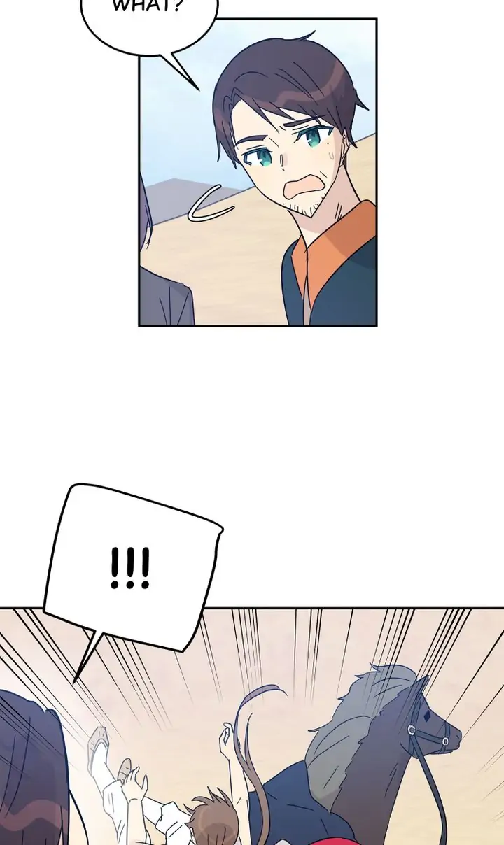 Page 36 of Chapter 71