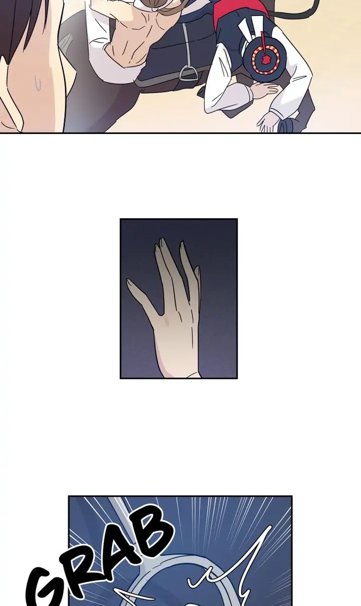 Page 37 of Chapter 71