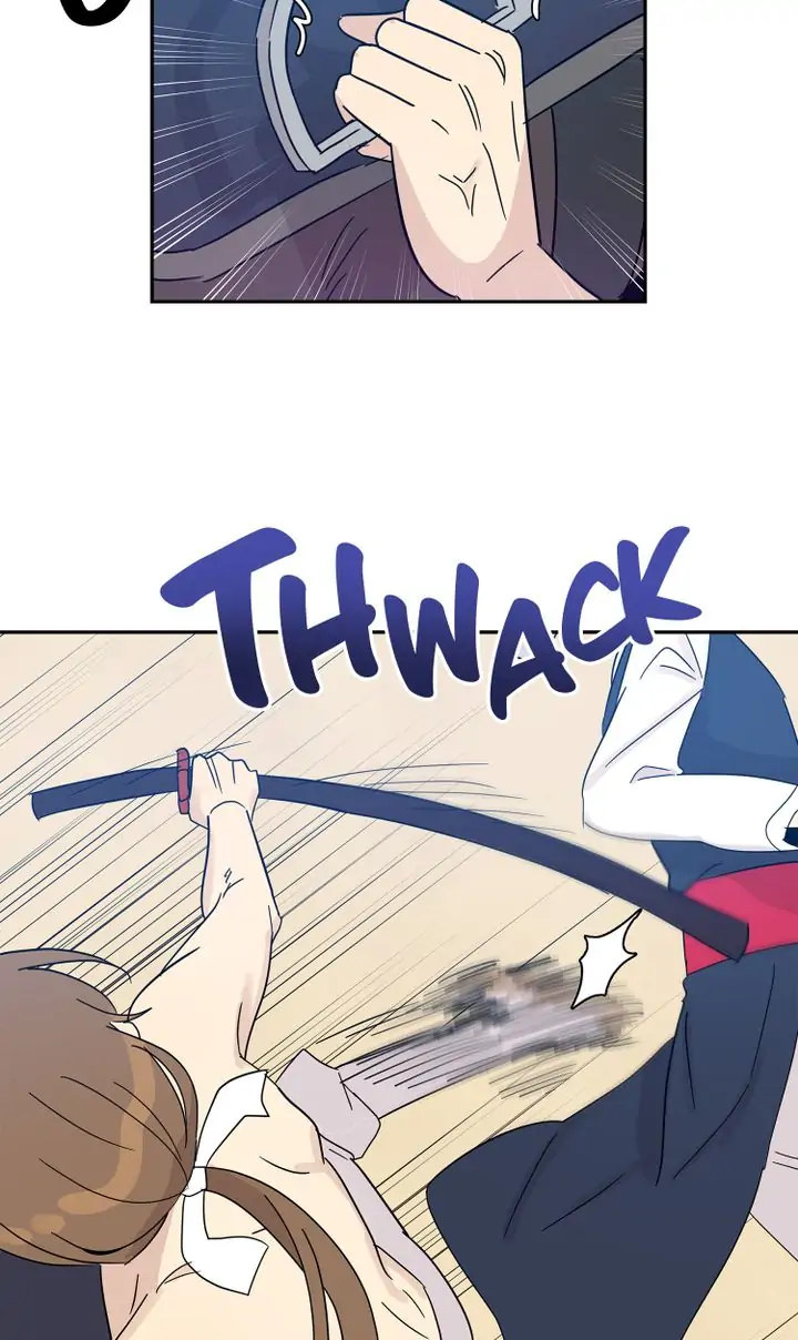 Page 38 of Chapter 71
