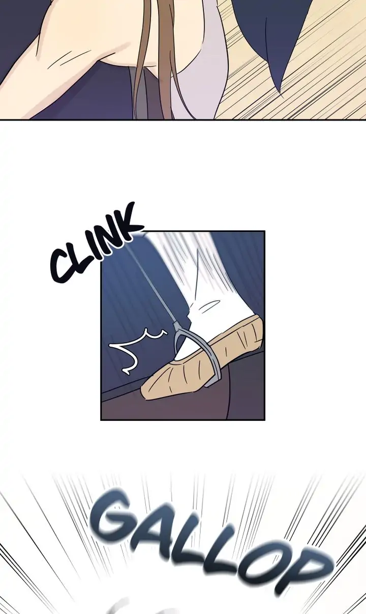 Page 39 of Chapter 71