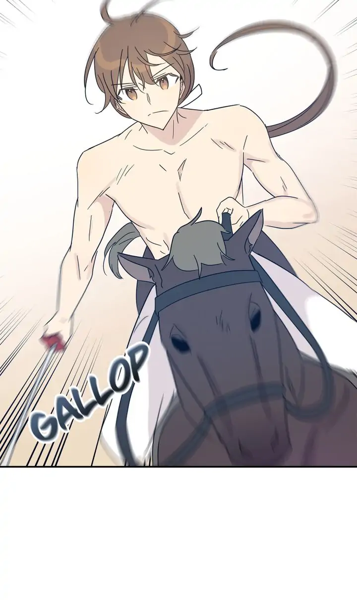 Page 40 of Chapter 71