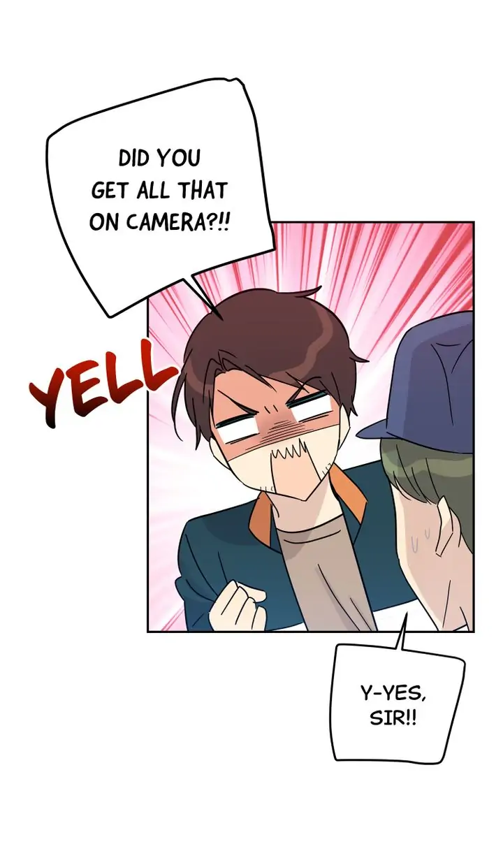 Page 42 of Chapter 71