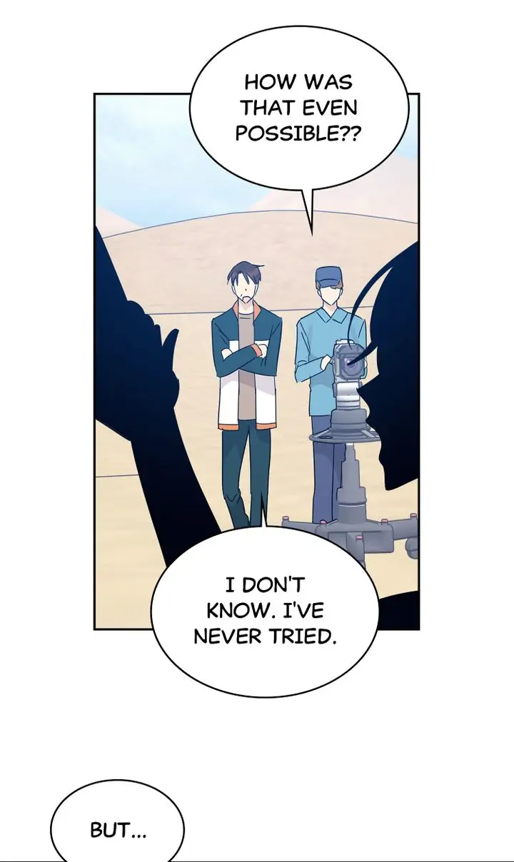 Page 43 of Chapter 71