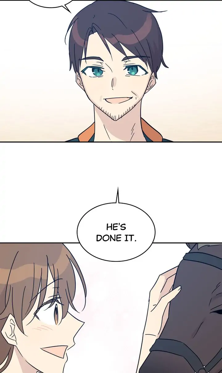 Page 44 of Chapter 71