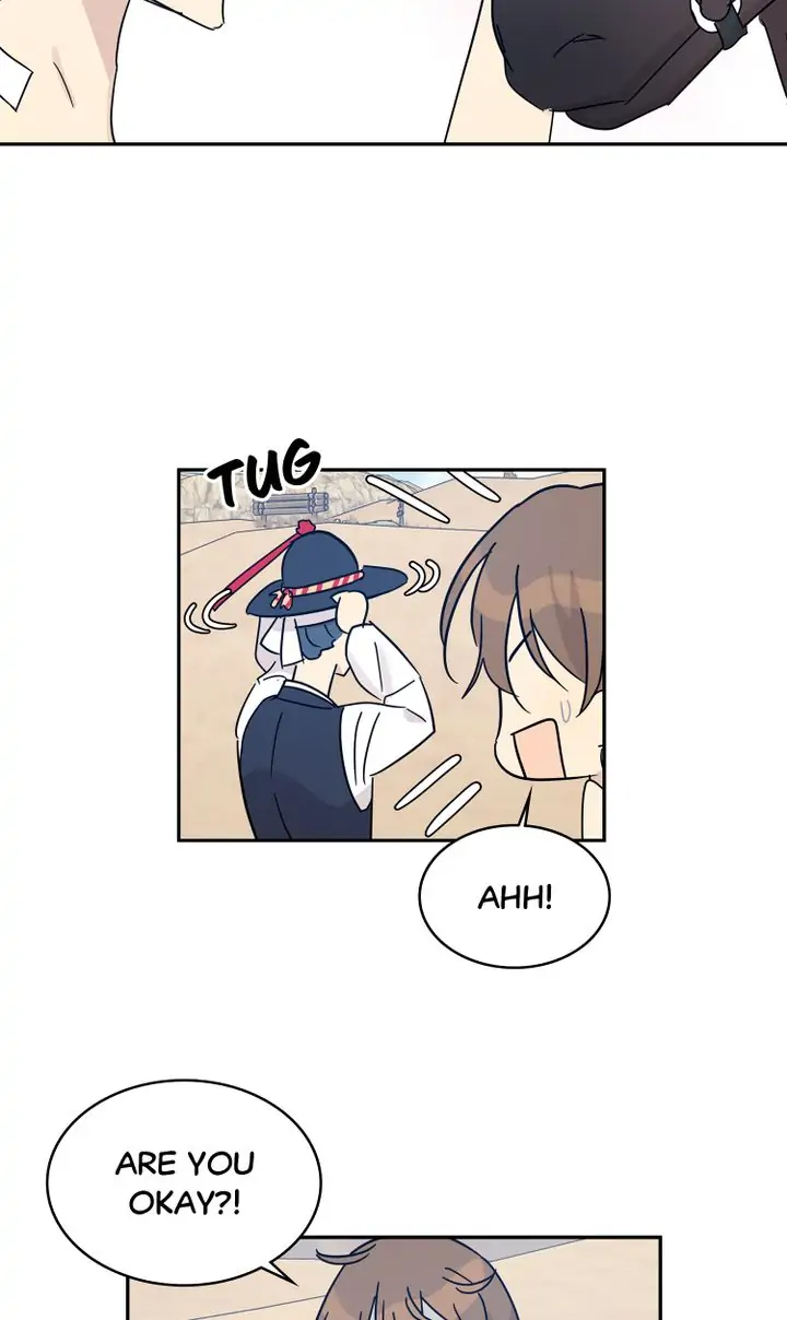Page 45 of Chapter 71
