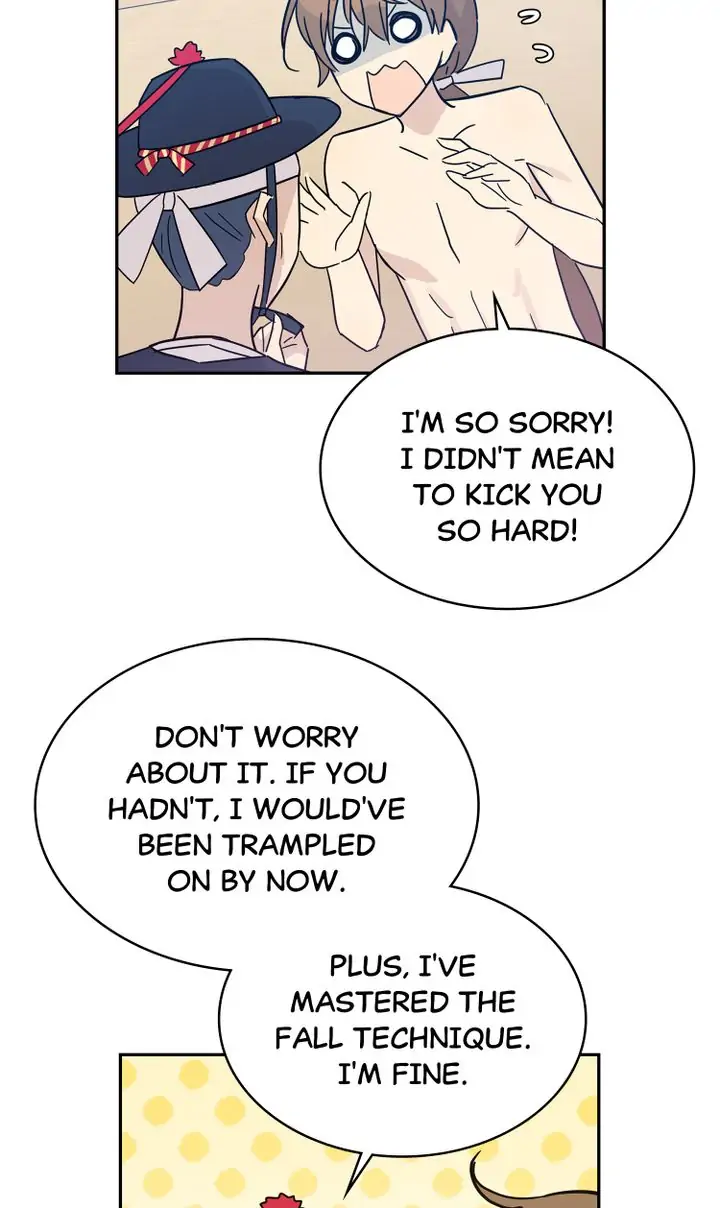 Page 46 of Chapter 71