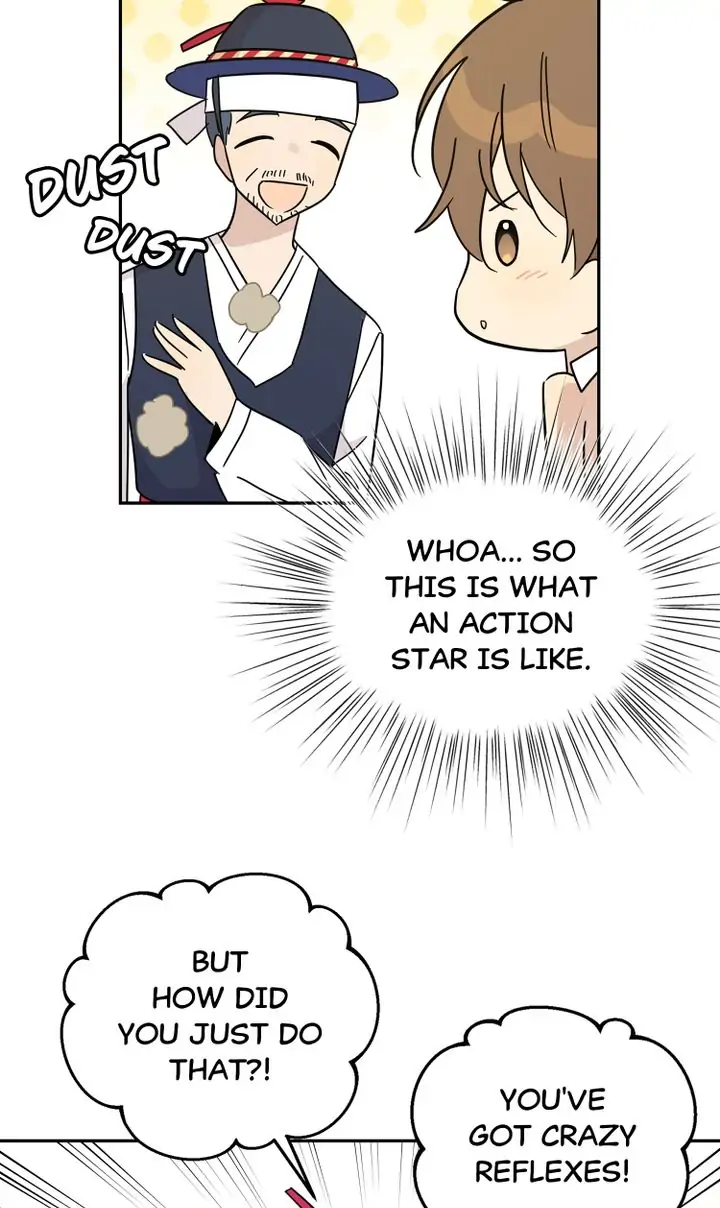 Page 47 of Chapter 71