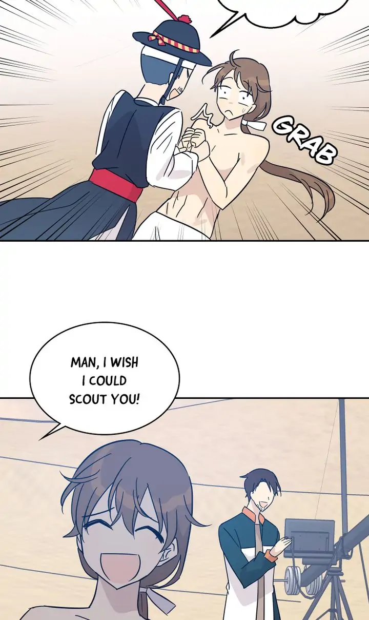Page 48 of Chapter 71