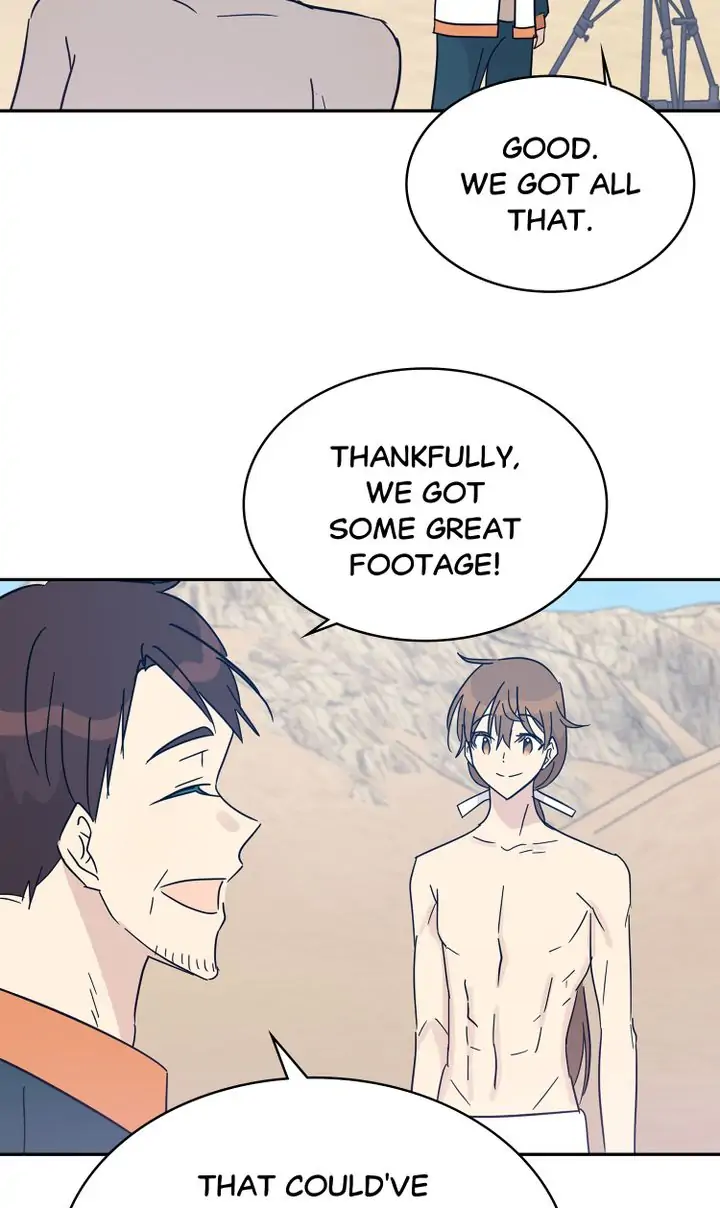 Page 49 of Chapter 71