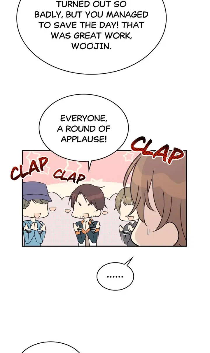 Page 50 of Chapter 71