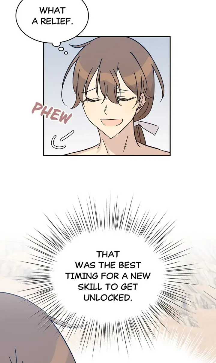 Page 51 of Chapter 71