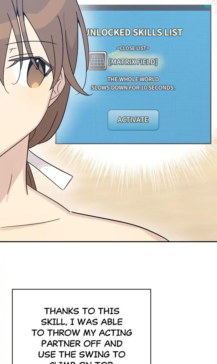 Page 52 of Chapter 71