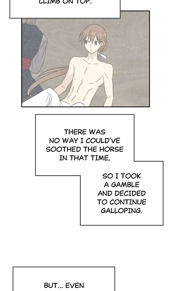 Page 53 of Chapter 71